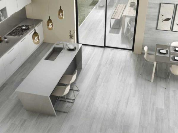 Buy the latest types of grey oak tiles