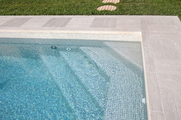 Buy retail and wholesale swimming pool tiles price