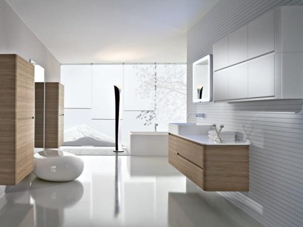 Price and buy white large bathroom tiles + cheap sale