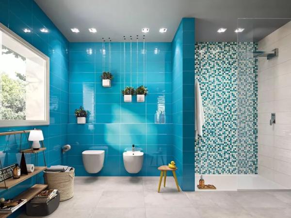 Buy 3 inch ceramic tile types + price