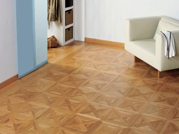 Specifications floor tiles wood + purchase price