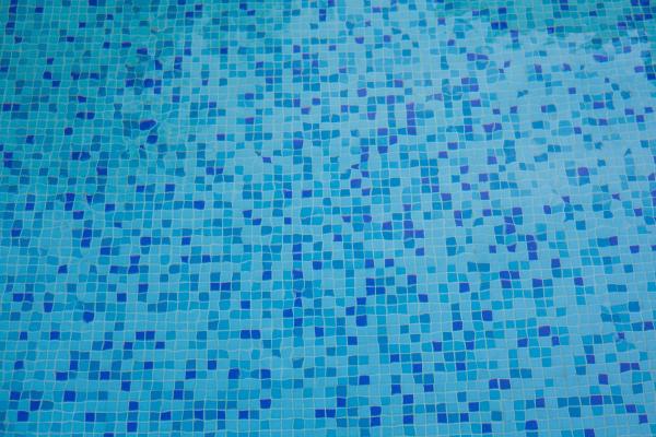 Buy and price of Moroccan swimming pool tiles