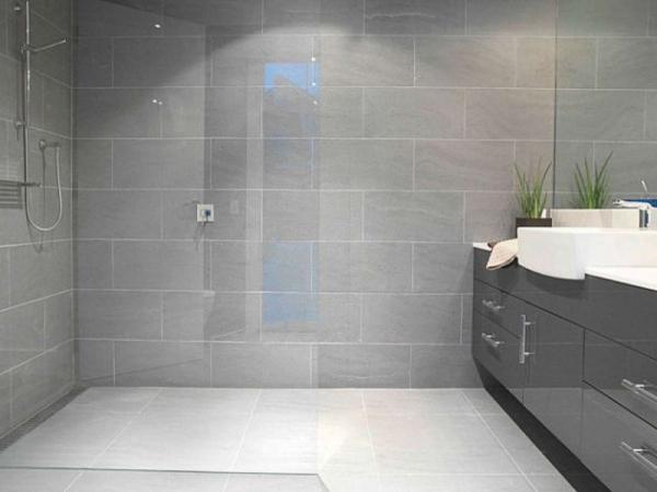 Light gray tiles price + wholesale and cheap packing specifications