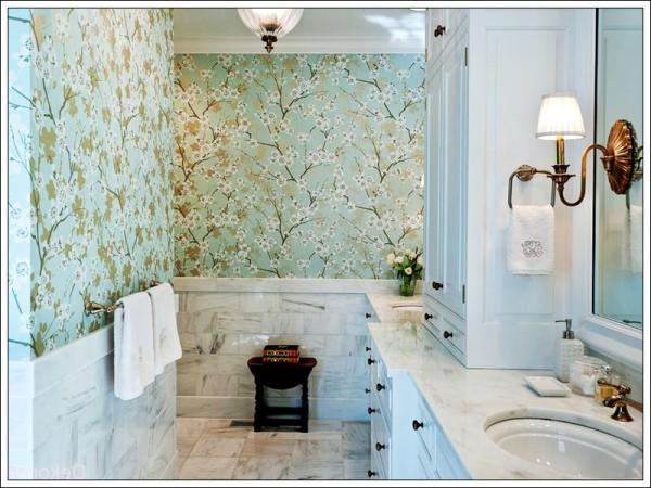 Buy bathroom tiles large or small + best price