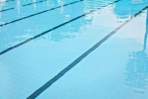 Swimming pool tiles or liner | Buy at a cheap price