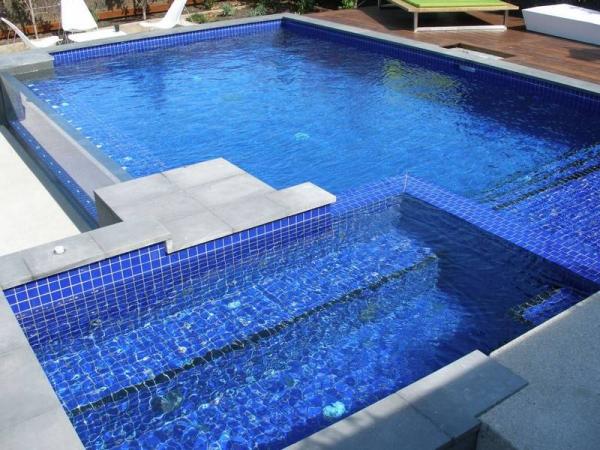 Price and buy latest swimming pool tiles + cheap sale