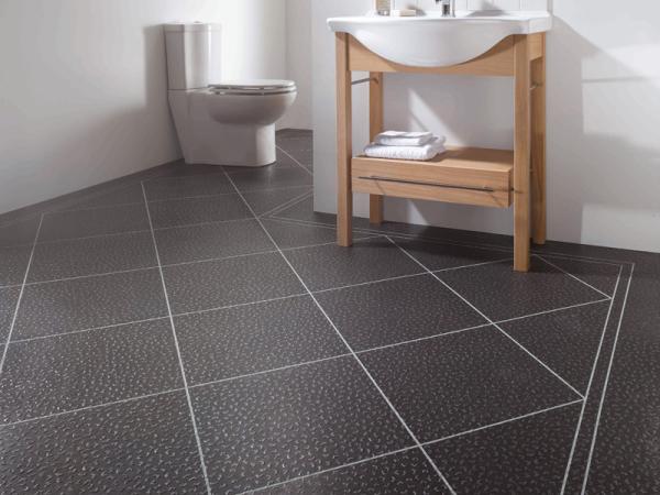 Buy the latest types of ceramic tiles Ukraine