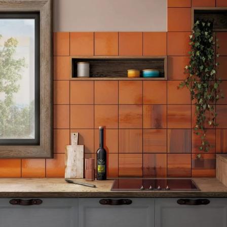 Buy and price of ceramic tile per square foot