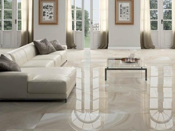 Buy best tiles for living room + best price