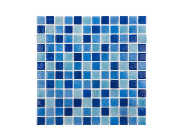 Swimming pool overflow tiles | Buy at a cheap price