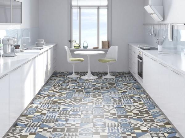 Buy 12 x 12 ceramic tiles | Selling all types of 12 x 12 ceramic tiles at a reasonable price