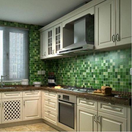 Square vinyl floor tiles UK | Reasonable price, great purchase