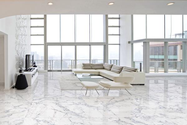 Buy floor tiles vs marble at an exceptional price