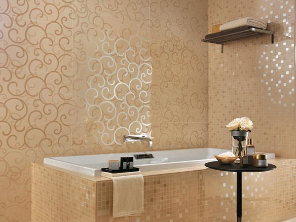 Best tiles UK purchase price + user guide