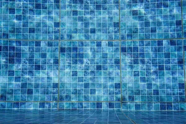 Buy and price of swimming pool tiles modern