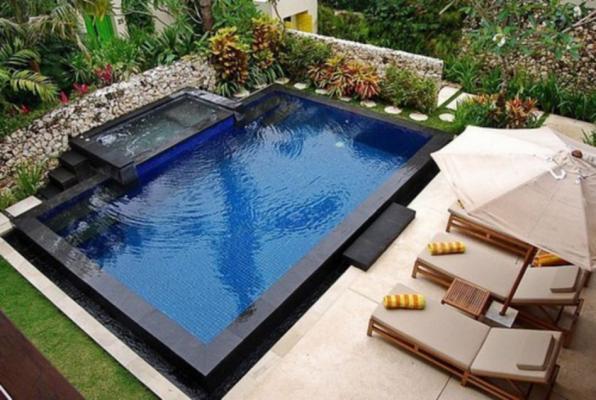 Price and buy onix swimming pool tiles + cheap sale