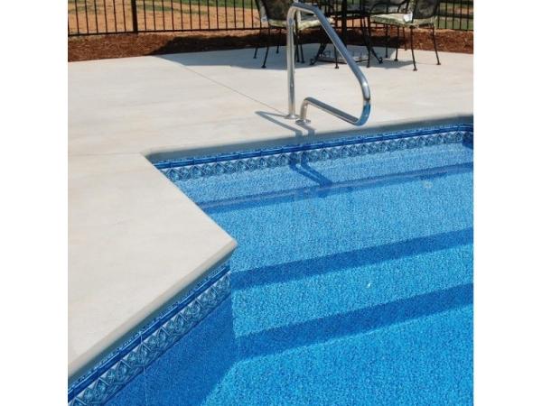 Buy outdoor swimming pool tiles at an exceptional price